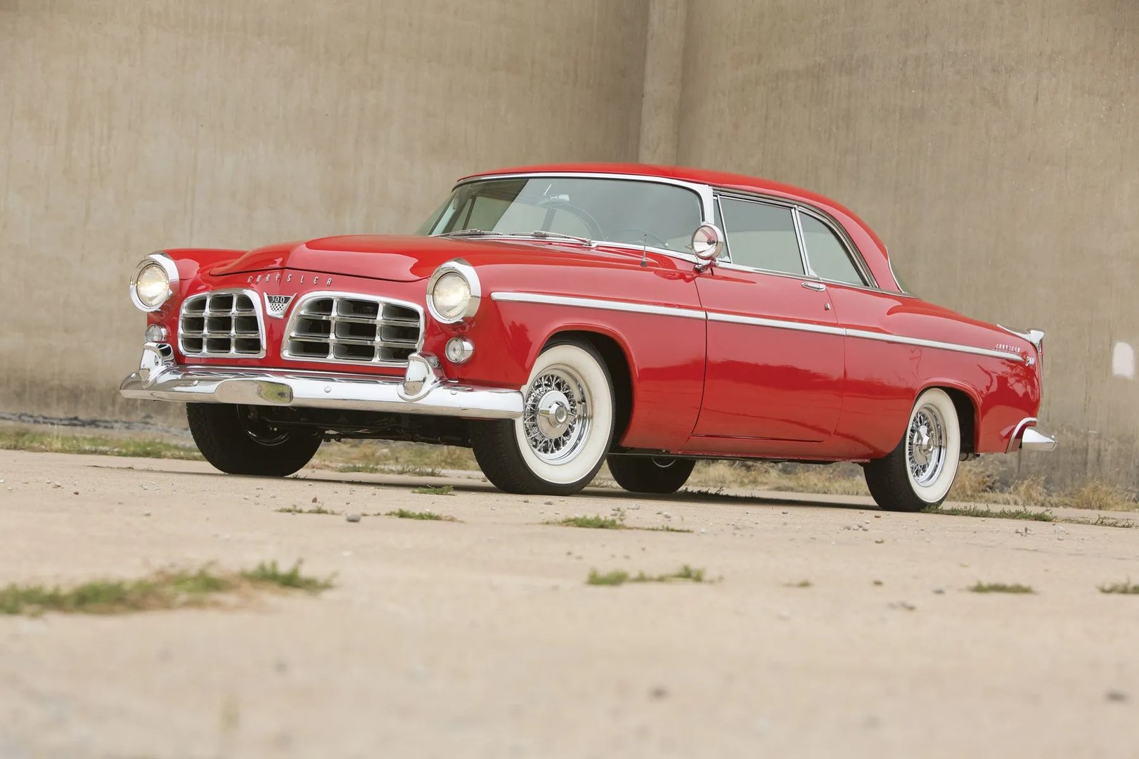 Chrysler_300_Letter_Series_1_generation__Coupe_Hardtop__4.jpg