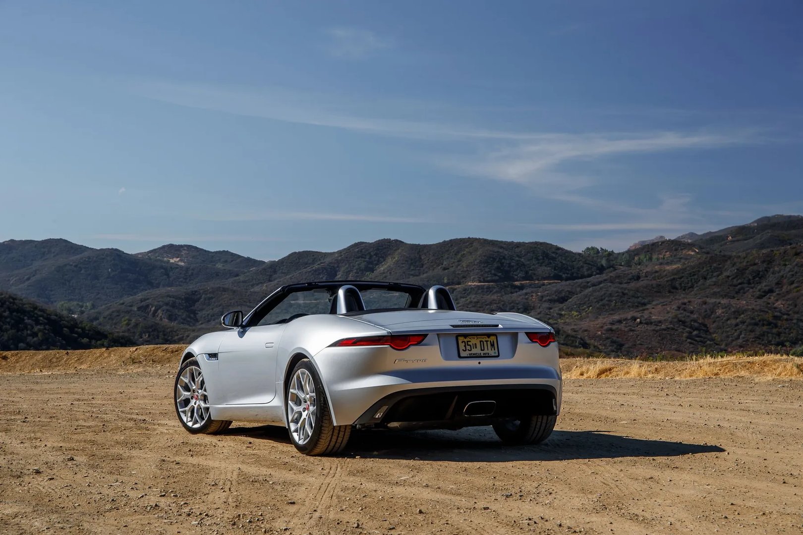 Jaguar_F-Type_1_generation_restyling__Roadster__6.jpg