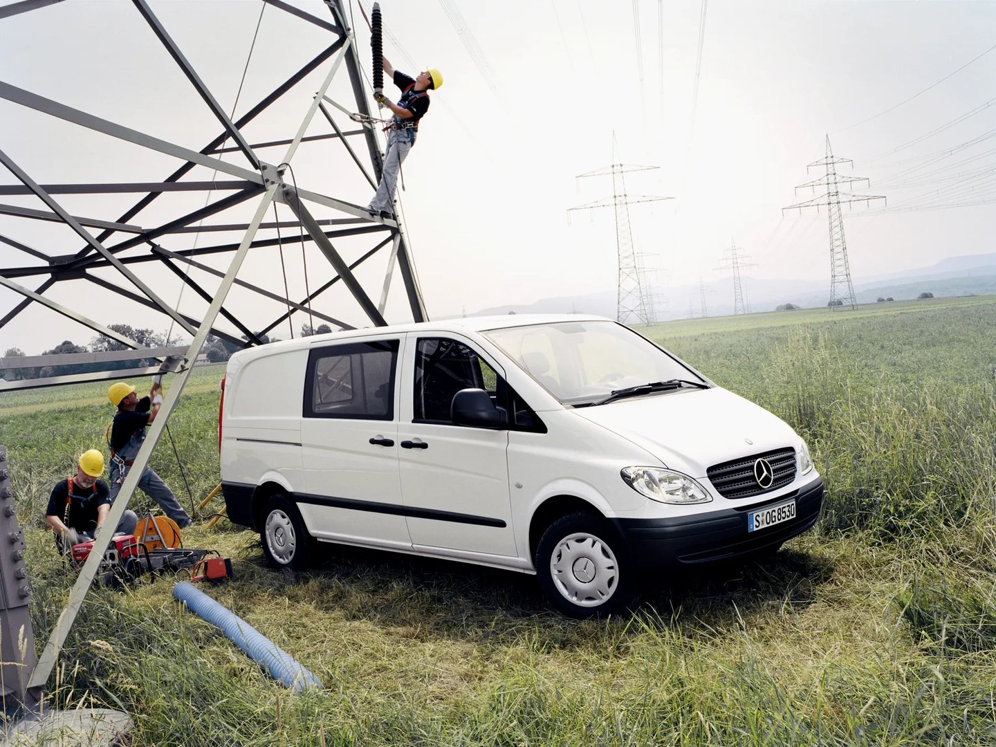 Mercedes_Vito_2_generation__Van__7.jpg