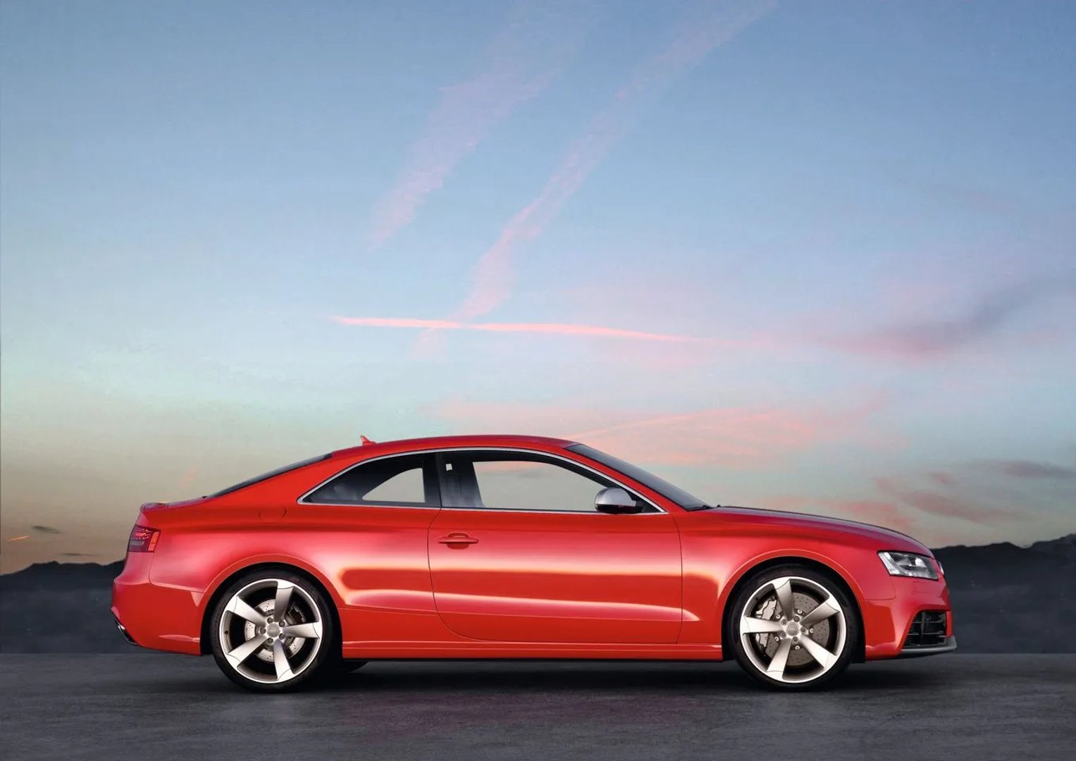Audi_RS5_1_generation__Coupe__1.jpg