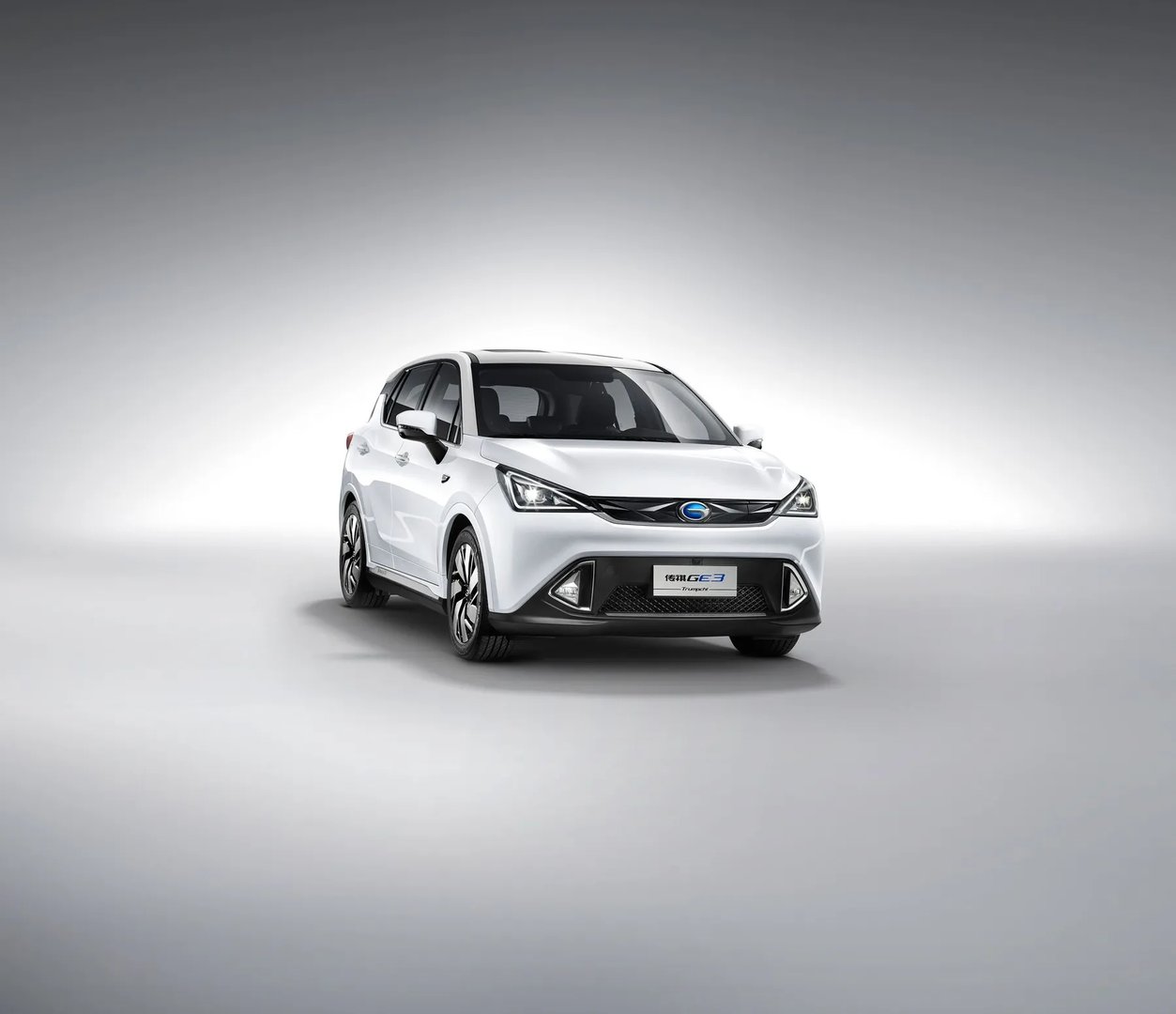 gac_Motor_GE3_1_generation__SUV_5-doors__1.jpg