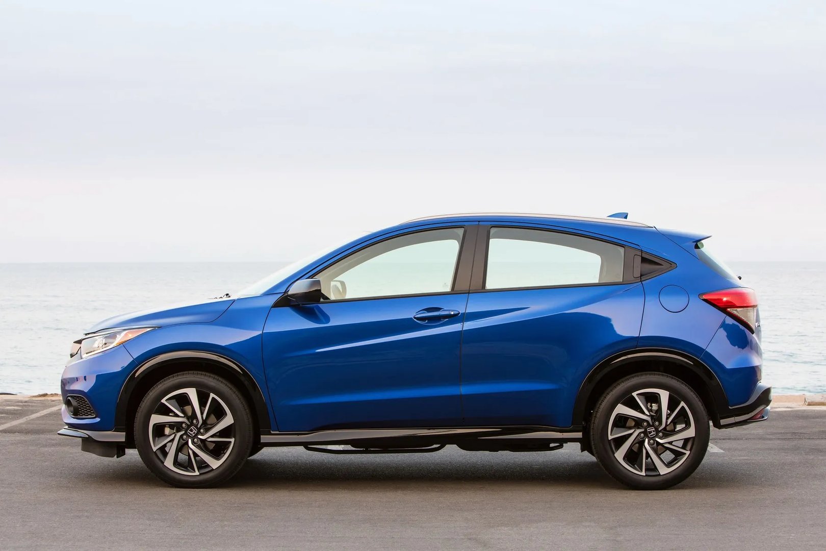 Honda_HR-V_2_generation_restyling__SUV_5-doors__10.jpg