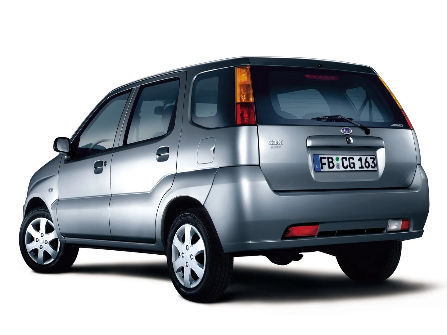 Subaru_Justy_3_generation__Mini_5-doors__3.jpg