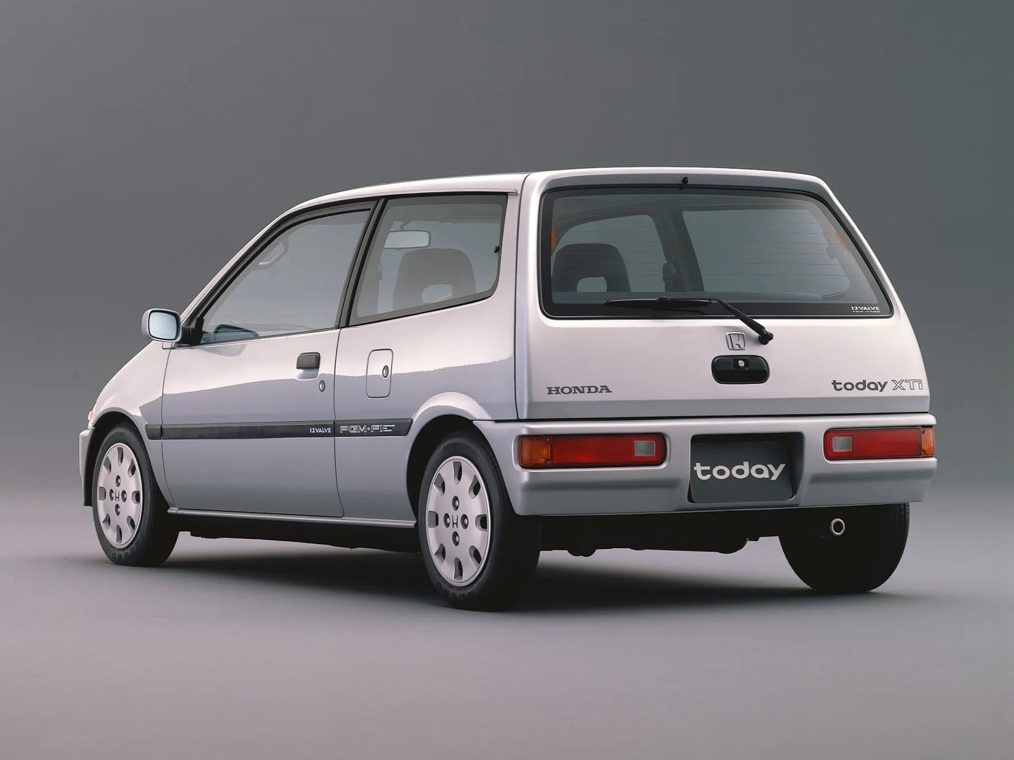 Honda_Today_1_generation__Mini_3-doors__4.jpg