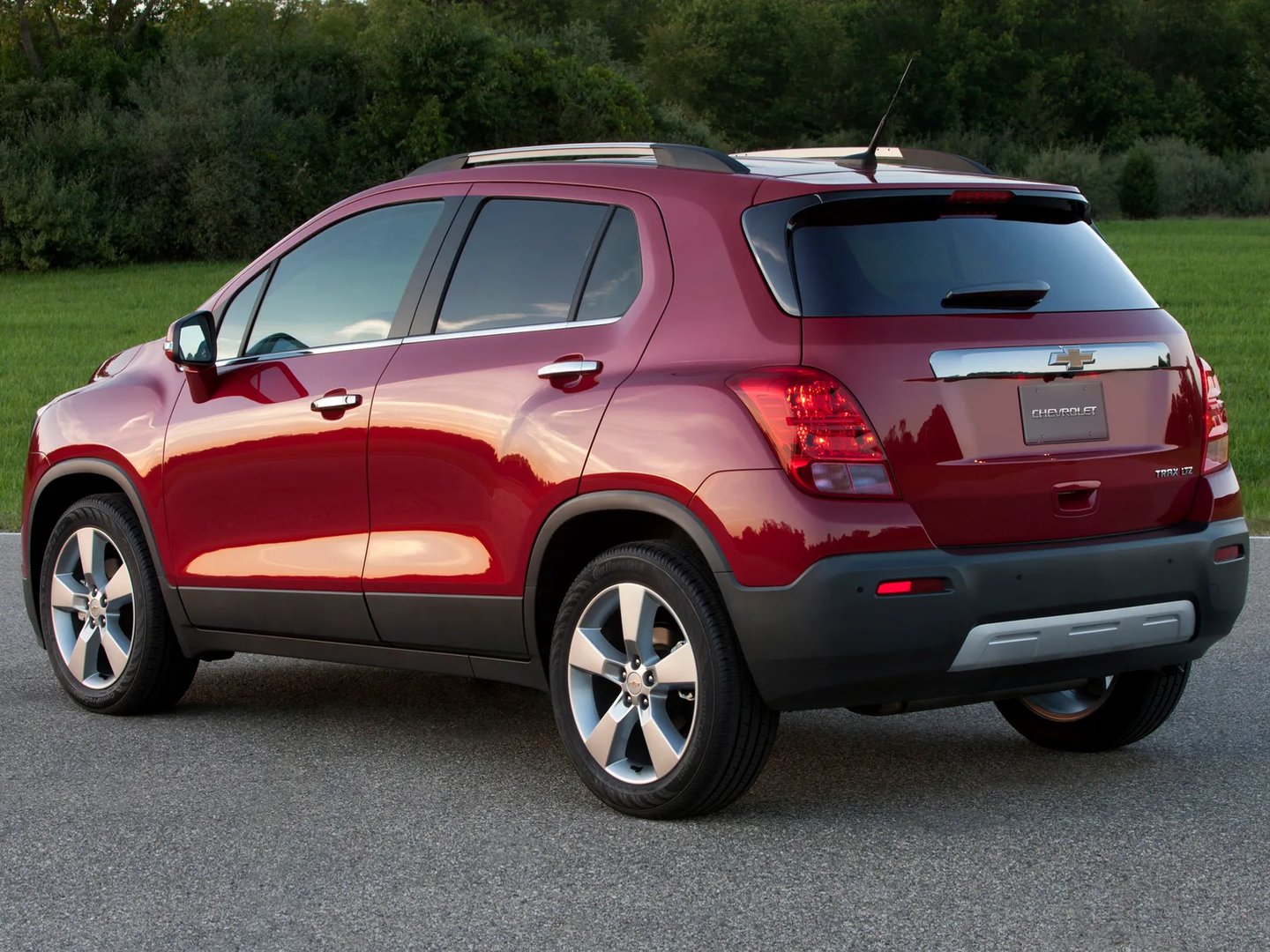 Chevrolet_Trax_3_generation__SUV_5-doors__11.jpg