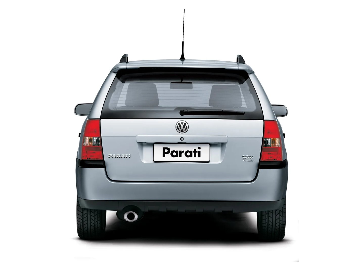 Volkswagen_Parati_2_generation__Estate_5-door__3.jpg