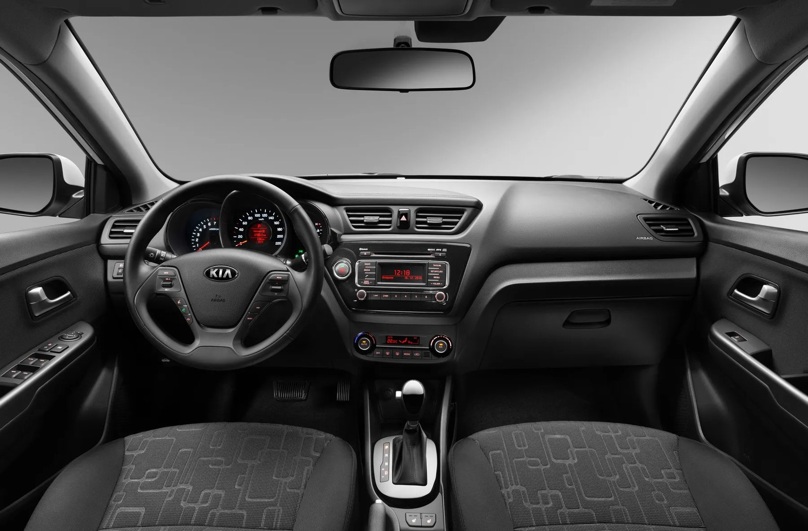 Kia_Rio_3_generation_restyling__Sedan__12.jpg