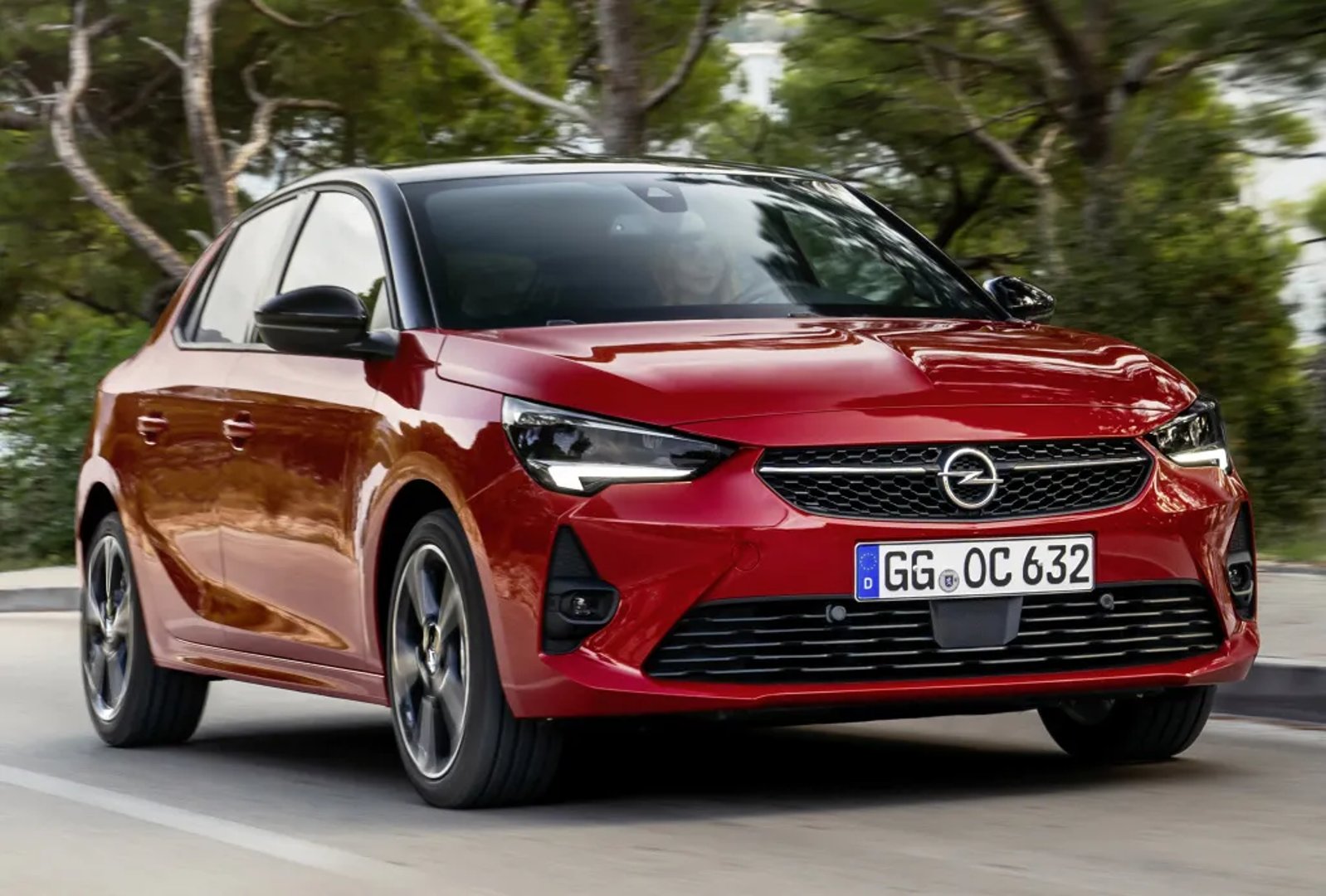 Opel_Corsa_6_generation__Mini_5-doors__3.jpg