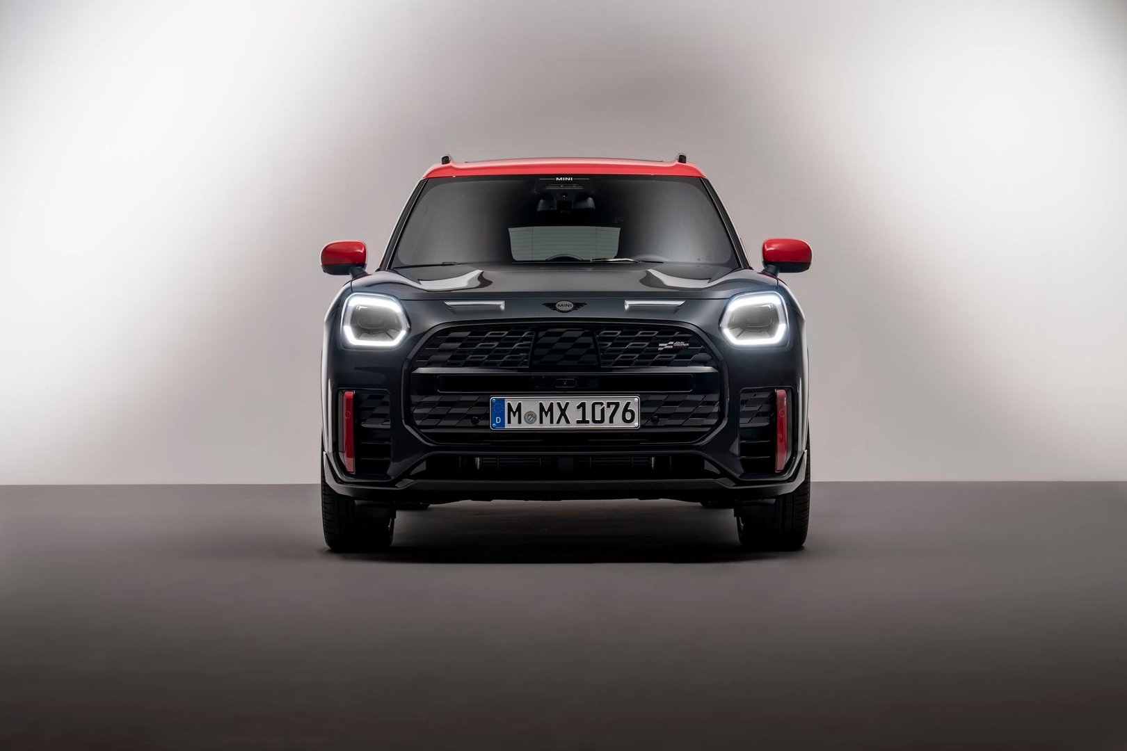 mini_Countryman_3_generation__Hatchback_5-door__63.jpg