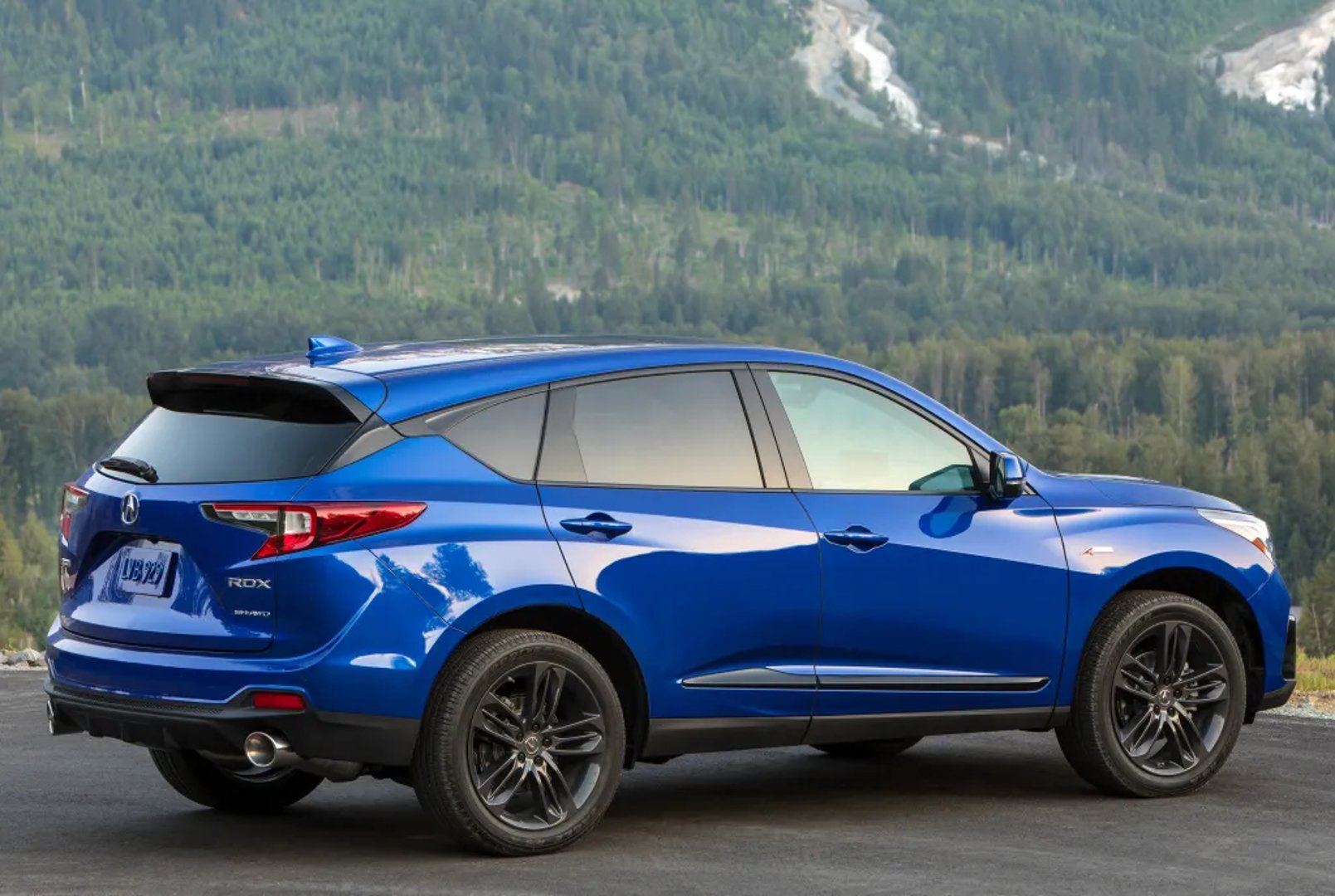 Acura_RDX_3_generation__SUV_5-doors__2.jpg