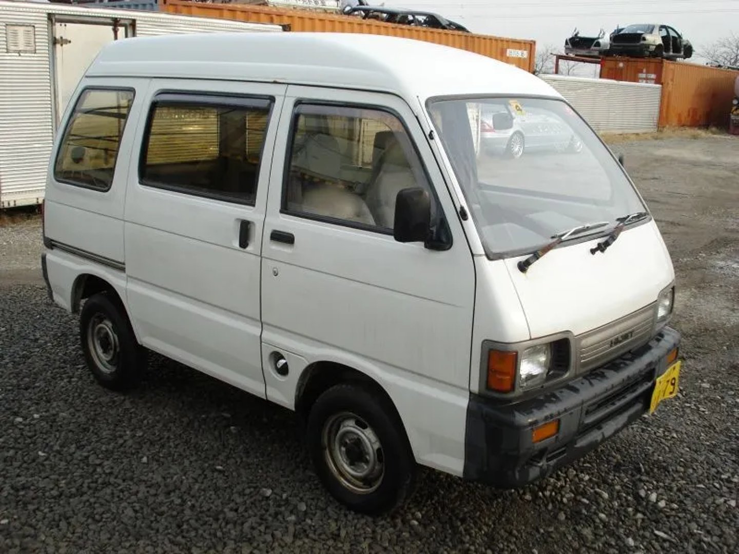 Daihatsu_Hijet_8_generation__Microvan__2.jpg