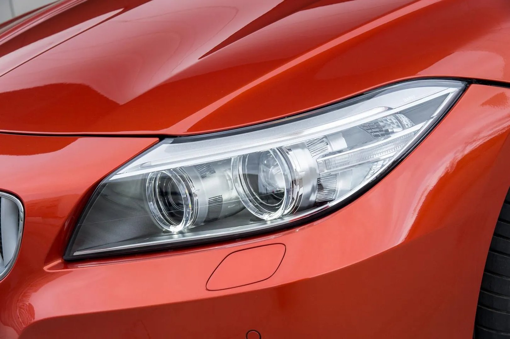 BMW_Z4_2_generation_restyling__Roadster__6.jpg
