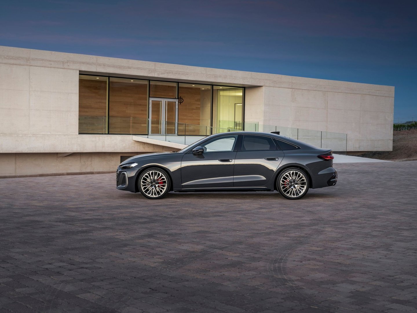 audi_A5_3_generation__Sedan__28.jpg