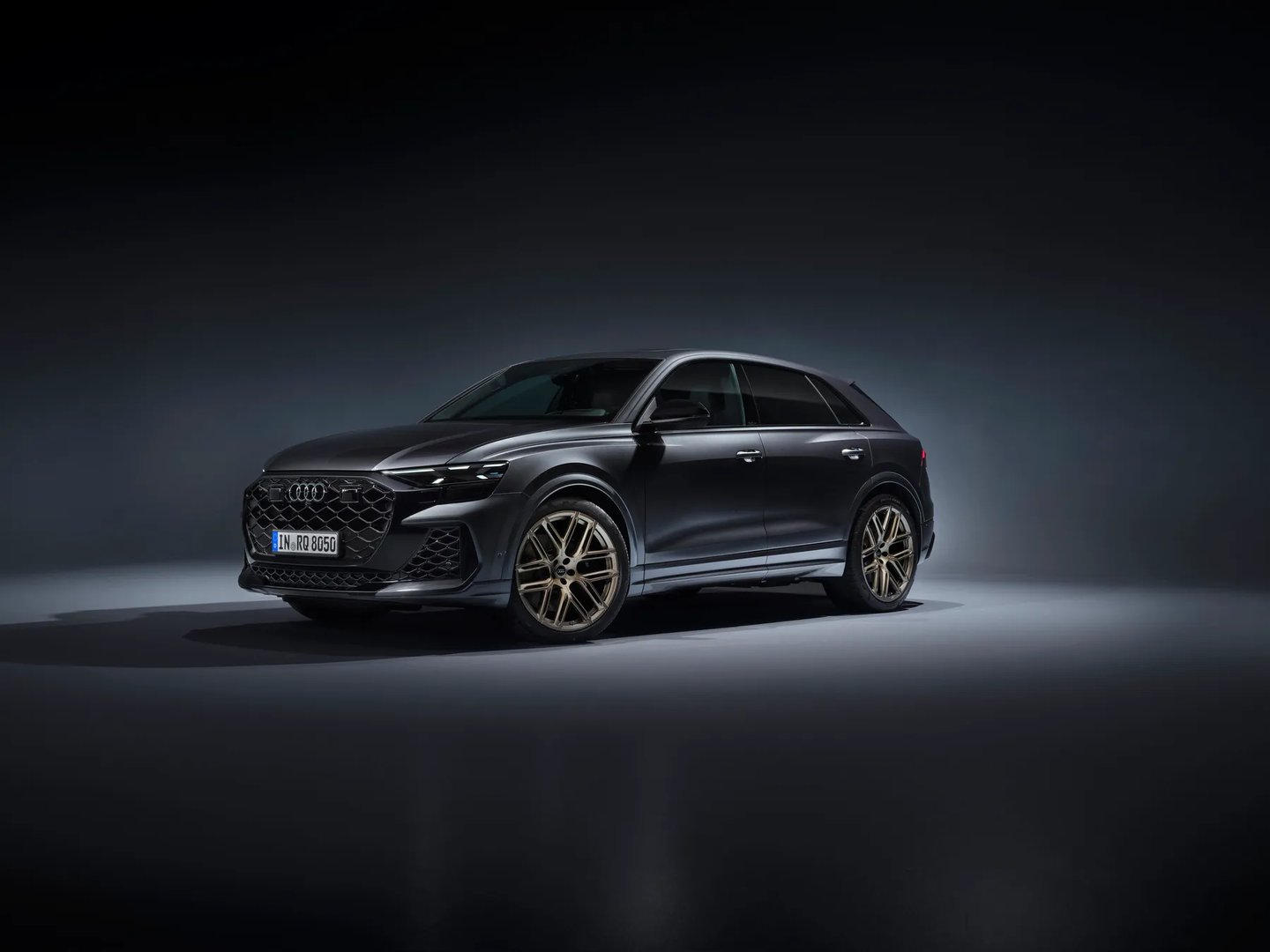 audi_RS_Q8_1_generation_restyling__SUV_5-doors__1.jpg