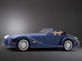 Aero 8