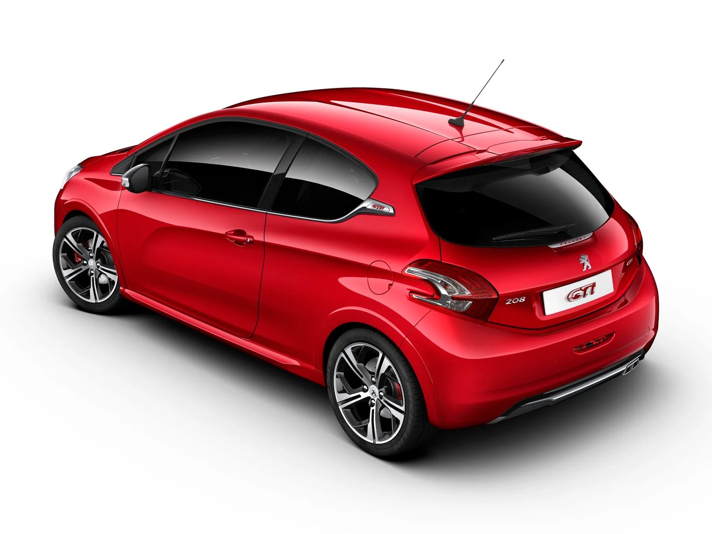 Peugeot_208_GTi_1_generation__Hatchback_3-door__2.jpg