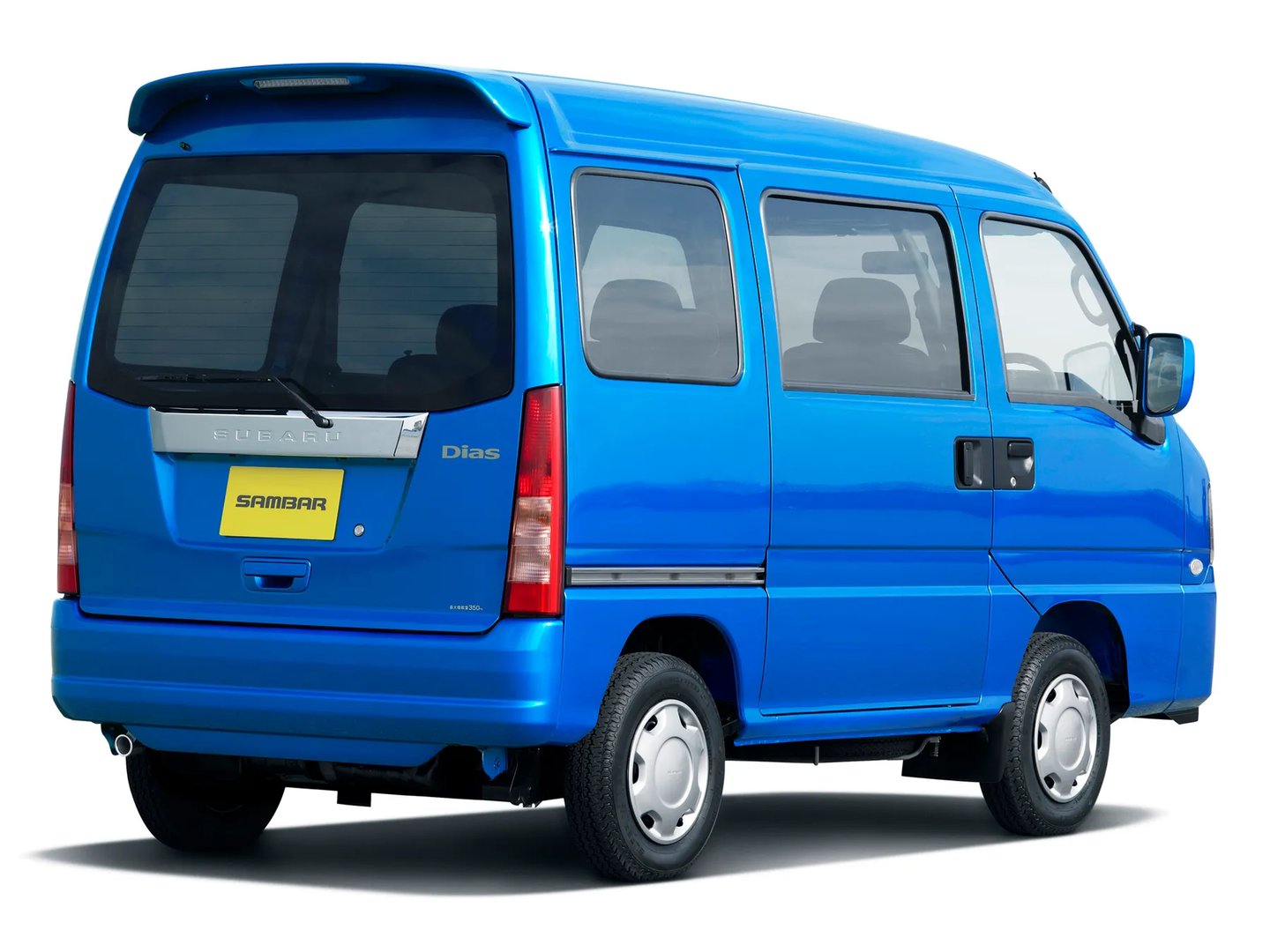 Subaru_Sambar_6_generation__Microvan__1.jpg