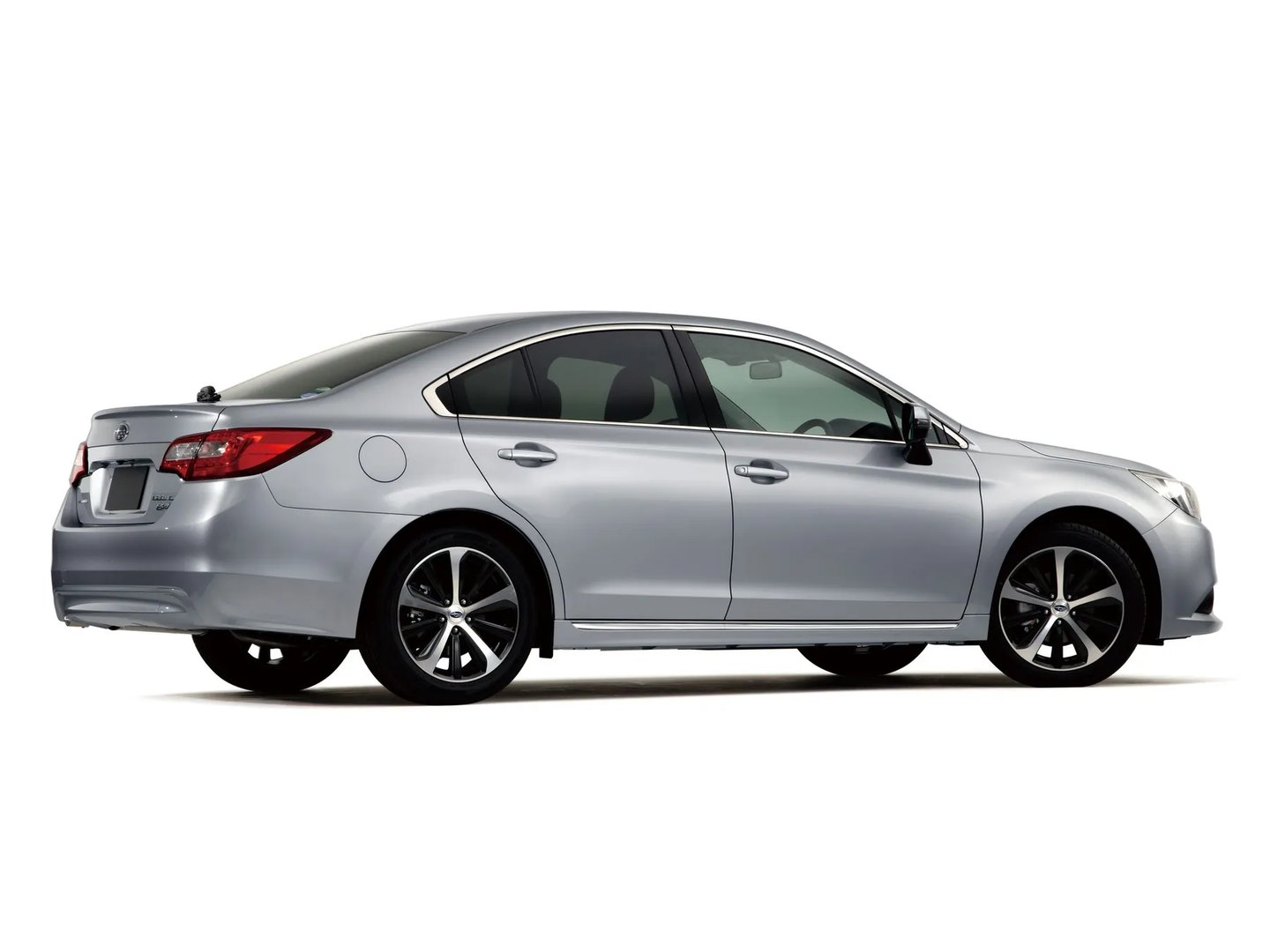 Subaru_B4_6_generation__Sedan__1.jpg