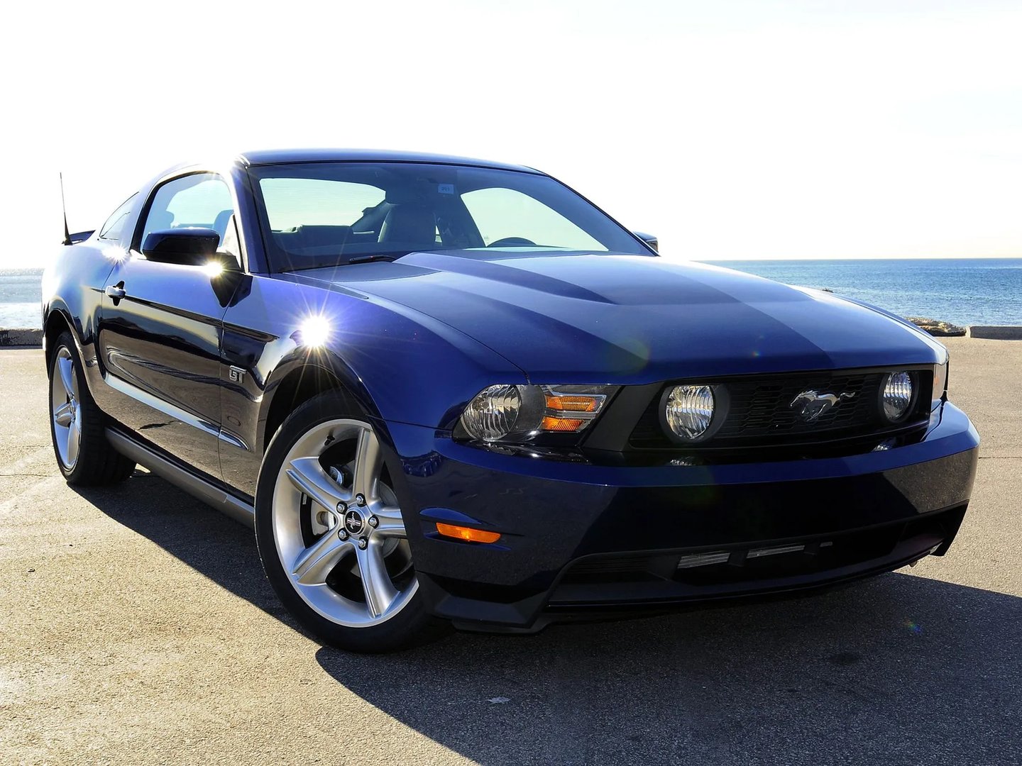 Ford_Mustang_5_generation_restyling__Coupe__5.jpg