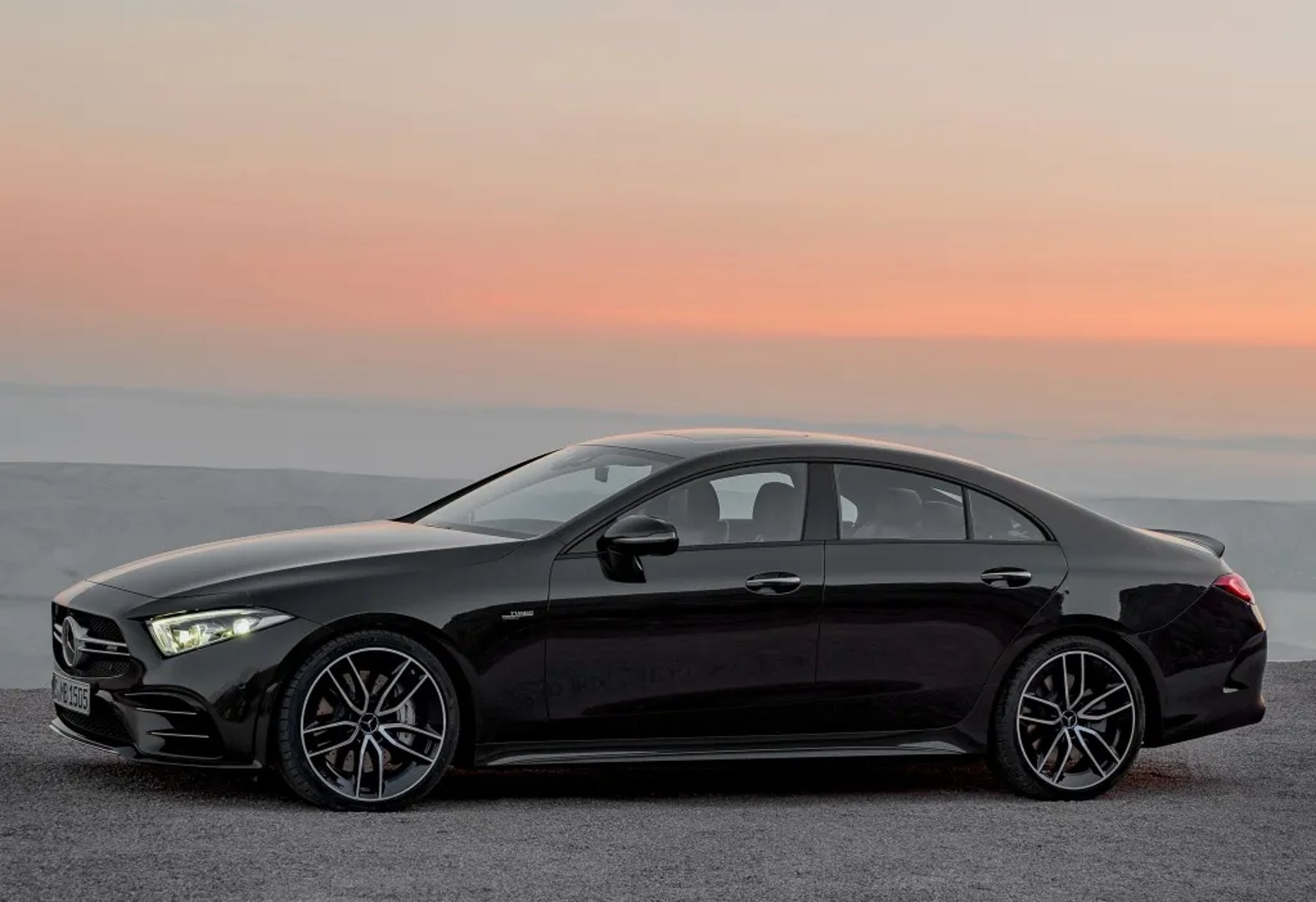 Mercedes_CLS_AMG_3_generation__Sedan__4.jpg
