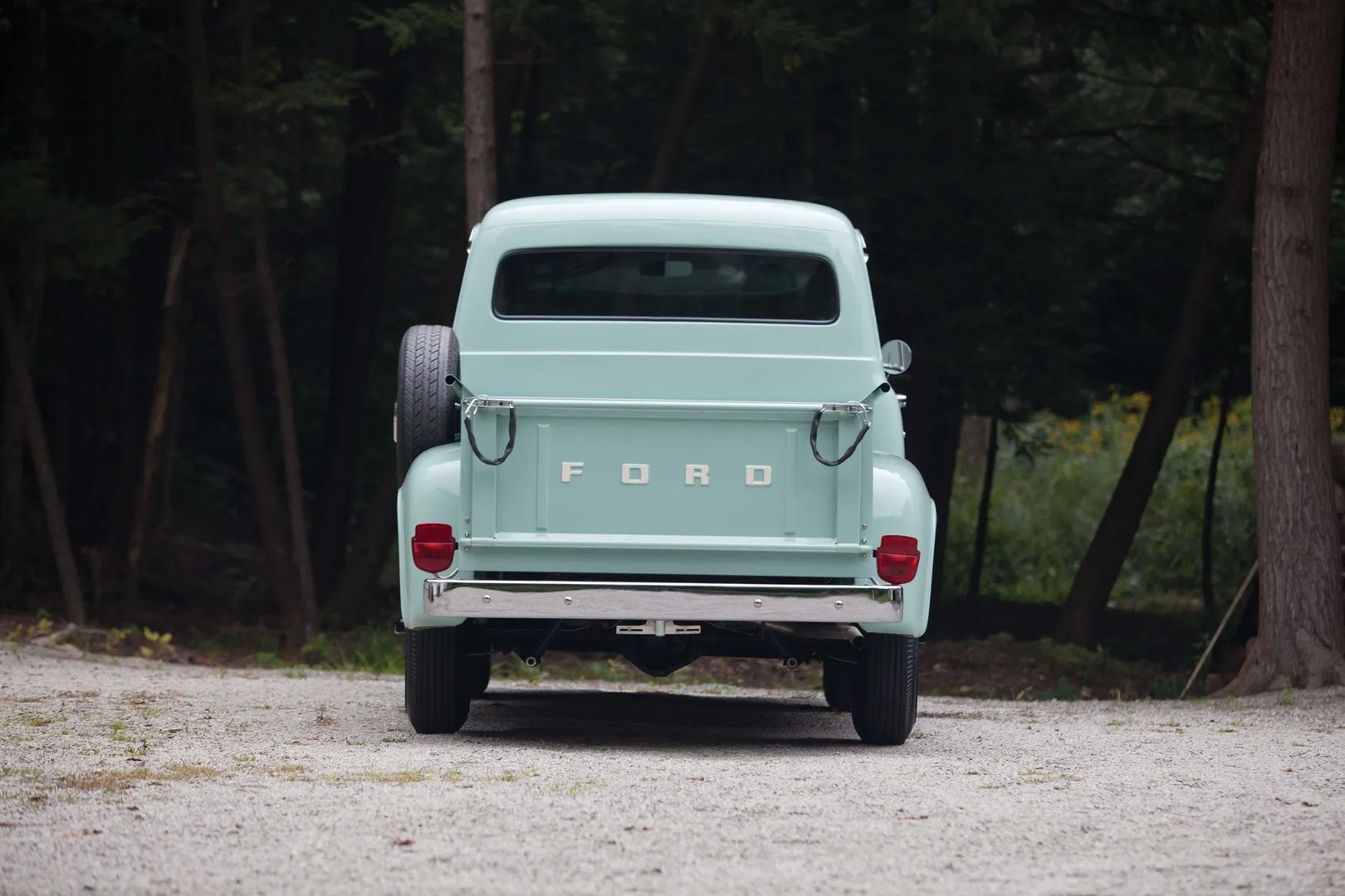 Ford_F-150_2_generation__Pickup_single-cab__10.jpg