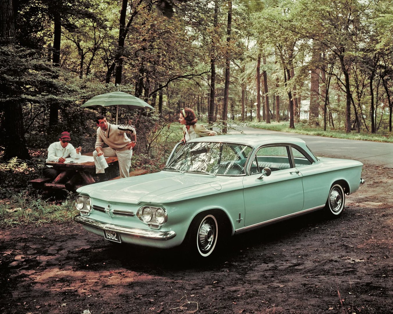 Chevrolet_Corvair_1_generation__Coupe__1.jpg