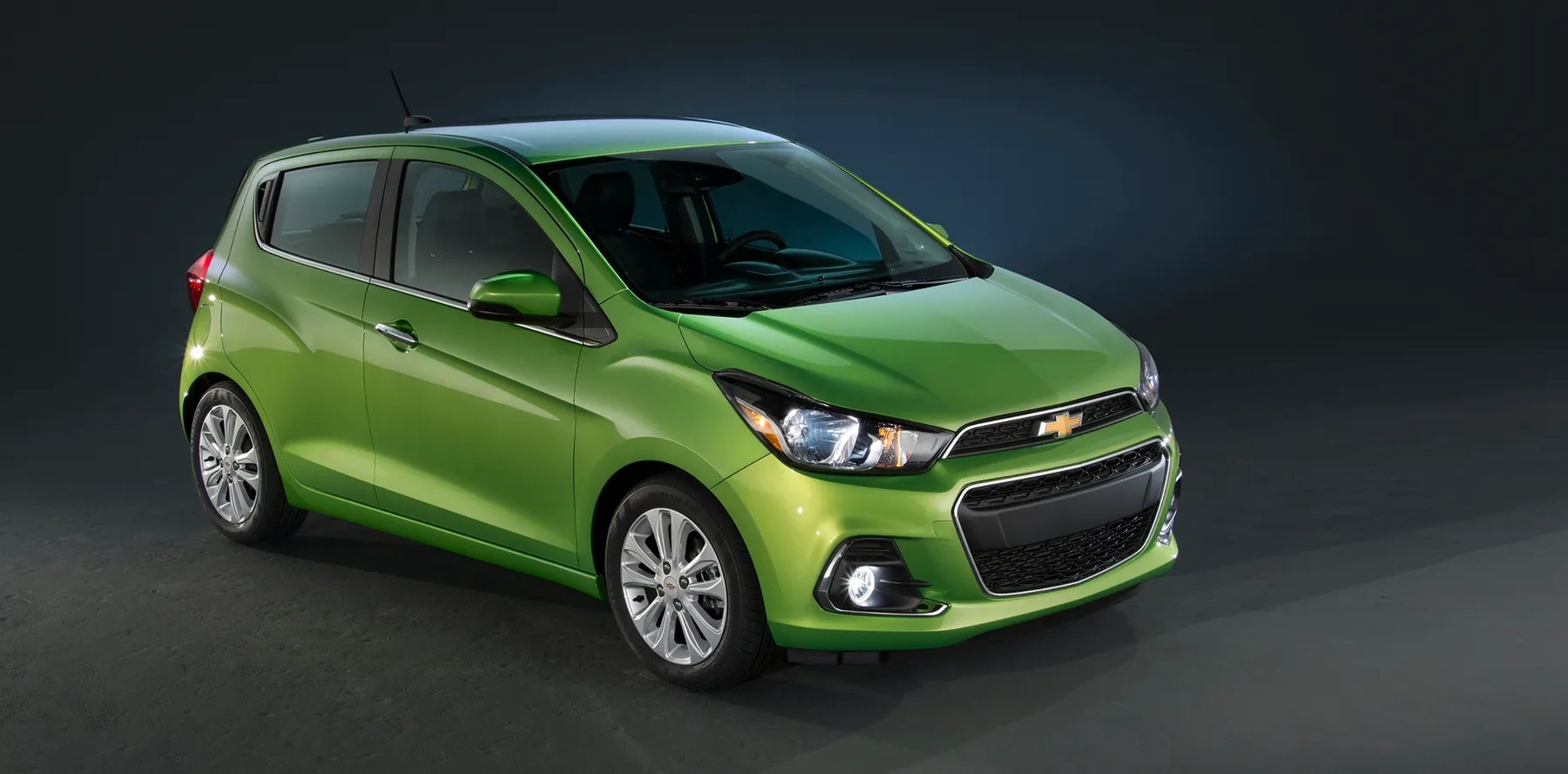 Chevrolet_Spark_4_generation__Mini_5-doors__2.jpg