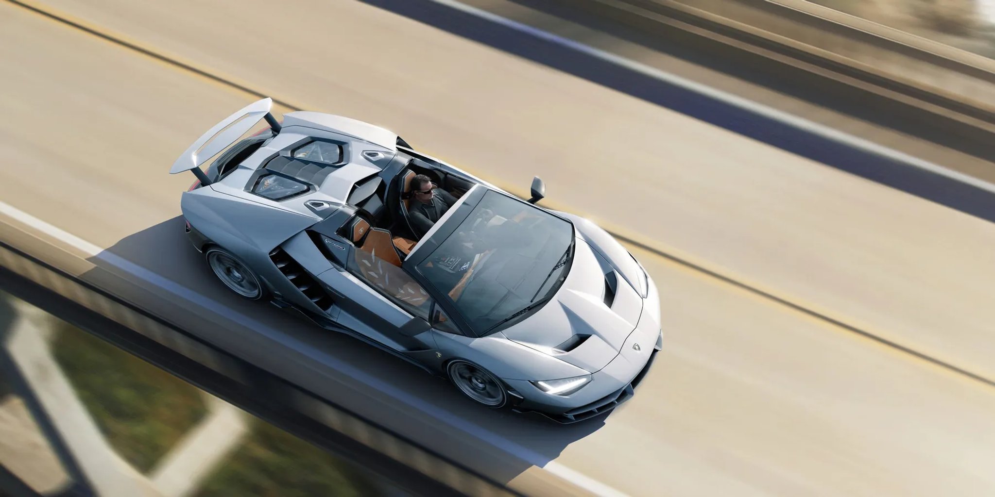 Lamborghini_Centenario_1_generation__Roadster__10.jpg