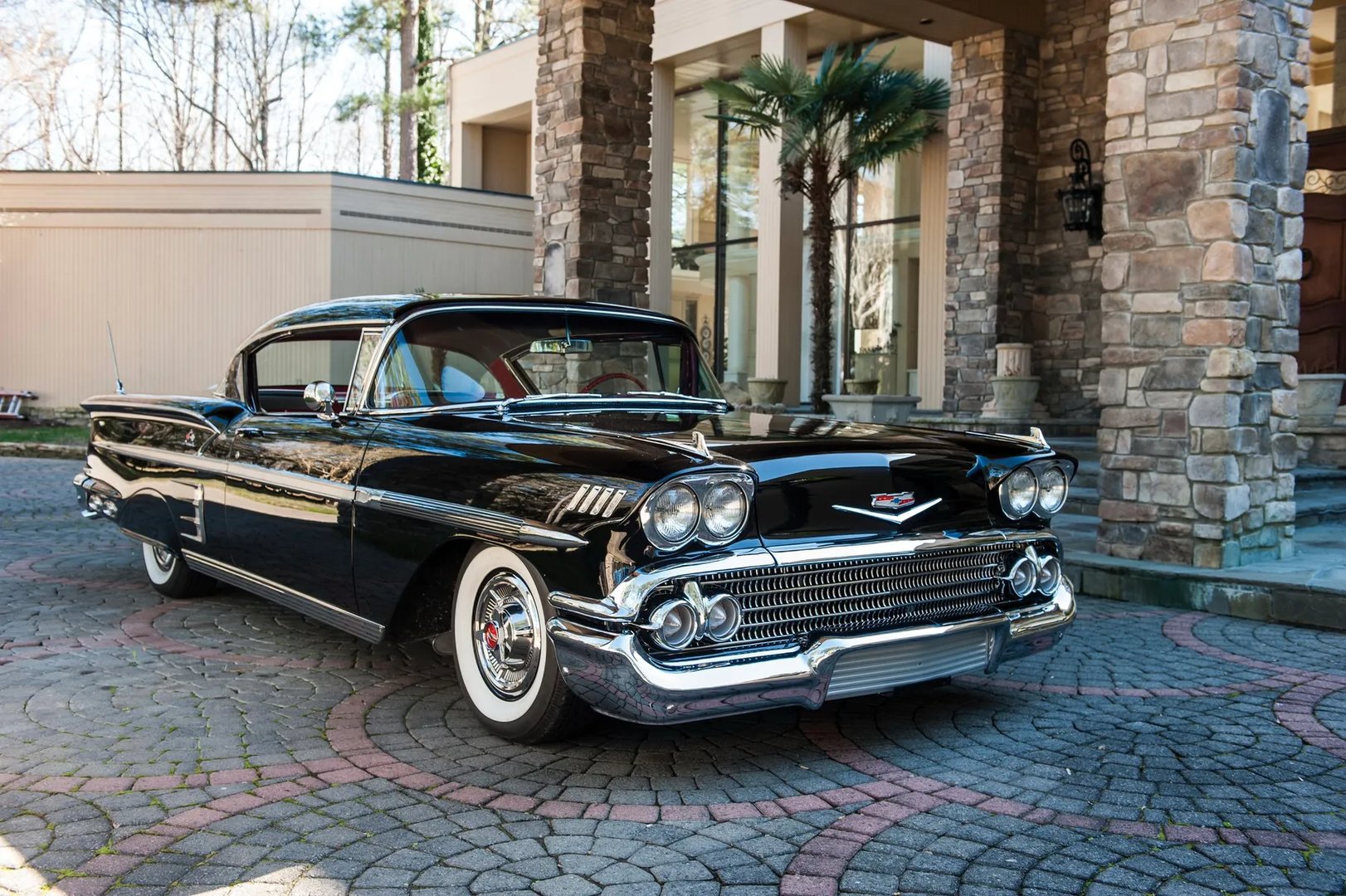 Chevrolet_Impala_2_generation__Coupe_Hardtop__8.jpg