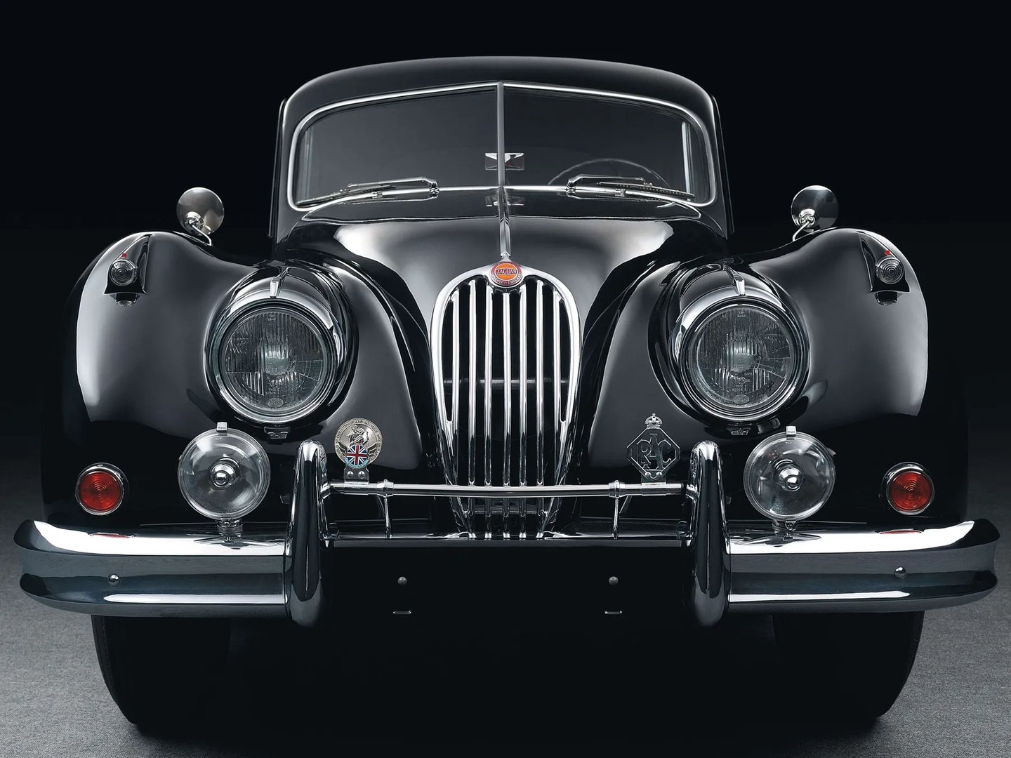 Jaguar_XK_Raritet_2_generation__Coupe__6.jpg