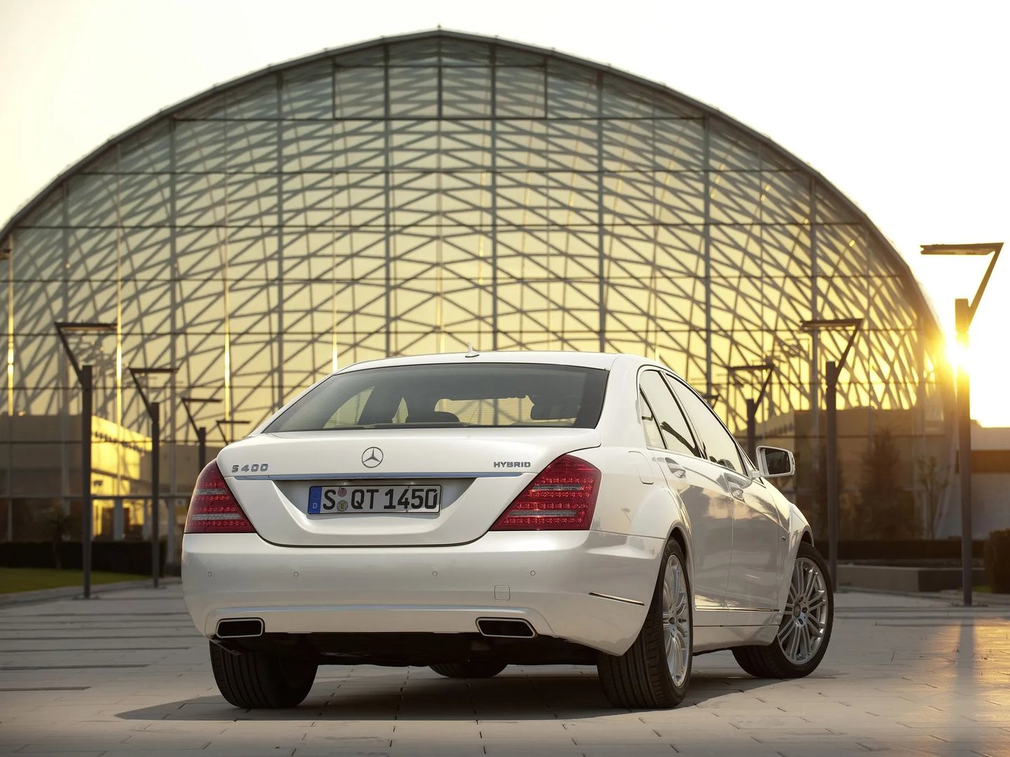Mercedes_S-Class_5_generation_restyling__Sedan__9.jpg
