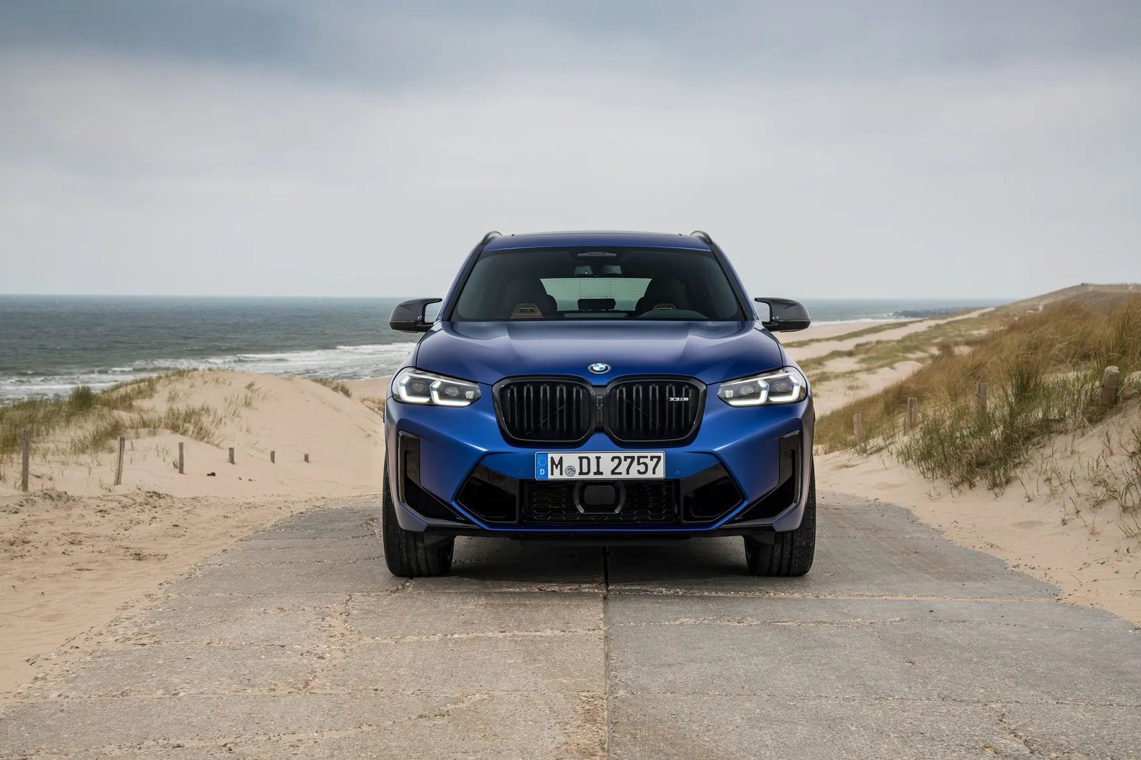 BMW_X3_M_1_generation_restyling_1__SUV_5-doors__5.jpg
