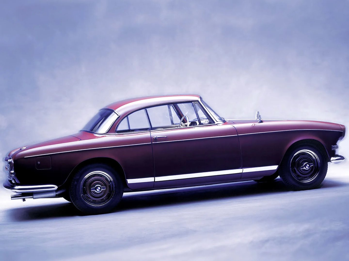 BMW_503_1_generation__Coupe__11.jpg