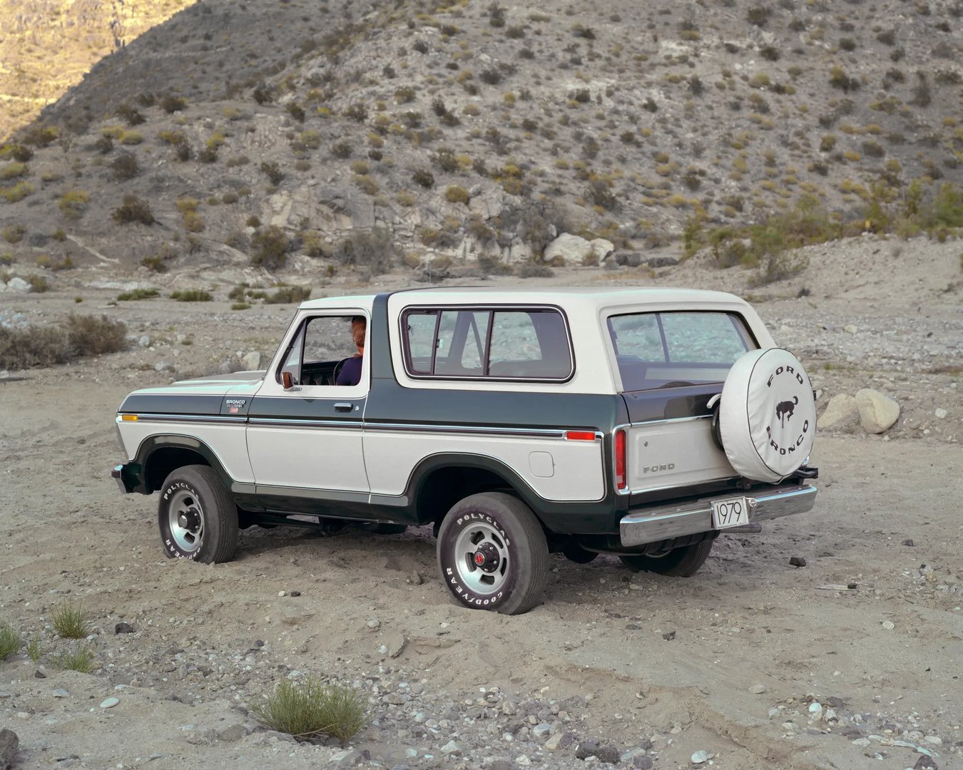 Ford_Bronco_2_generation__SUV_3-doors__6.jpg