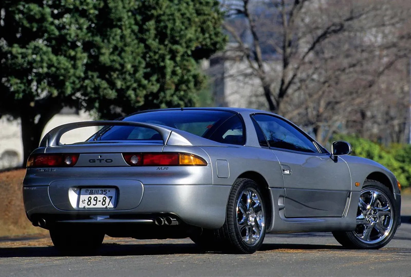 Mitsubishi_GTO_2_generation__Coupe__1.jpg