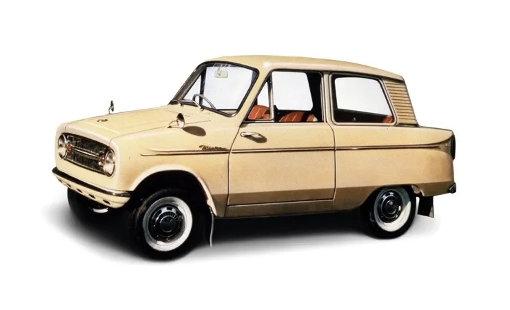 Mitsubishi_Minica_1_generation__Mini_3-doors__1.jpg