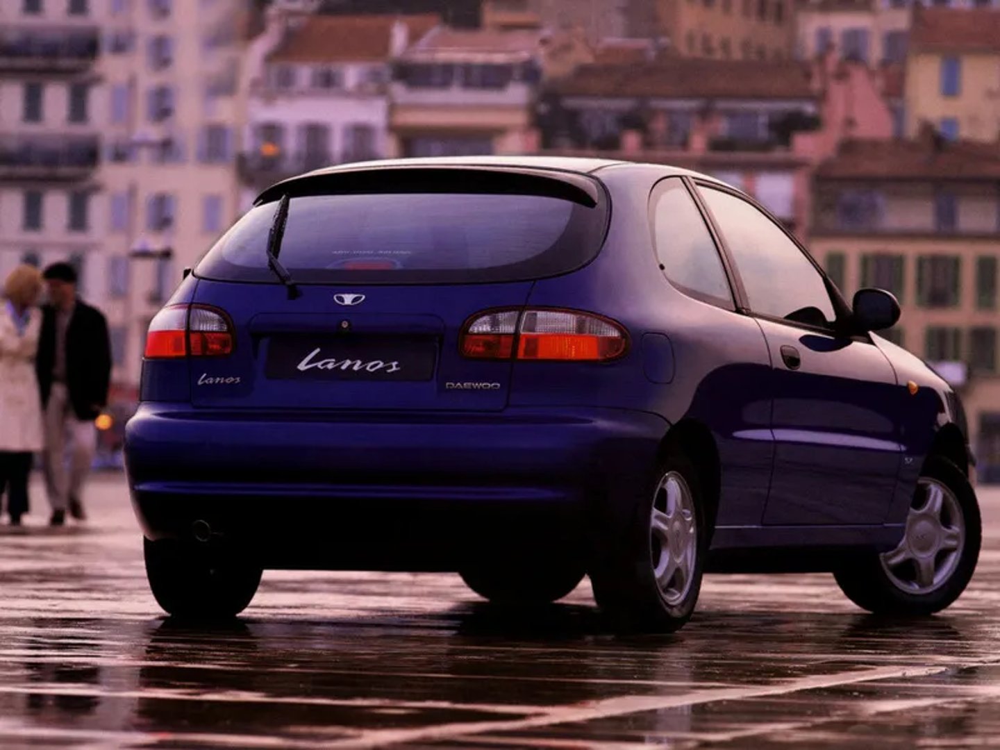 Daewoo_Lanos_1_generation__Mini_3-doors__5.jpg