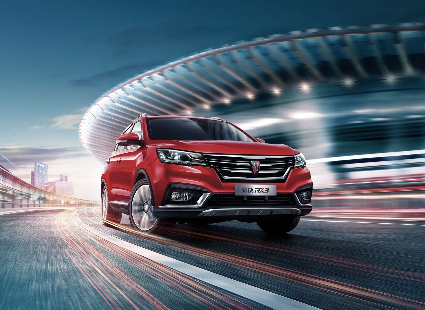 roewe_RX3_1_generation__SUV_5-doors__3.jpg