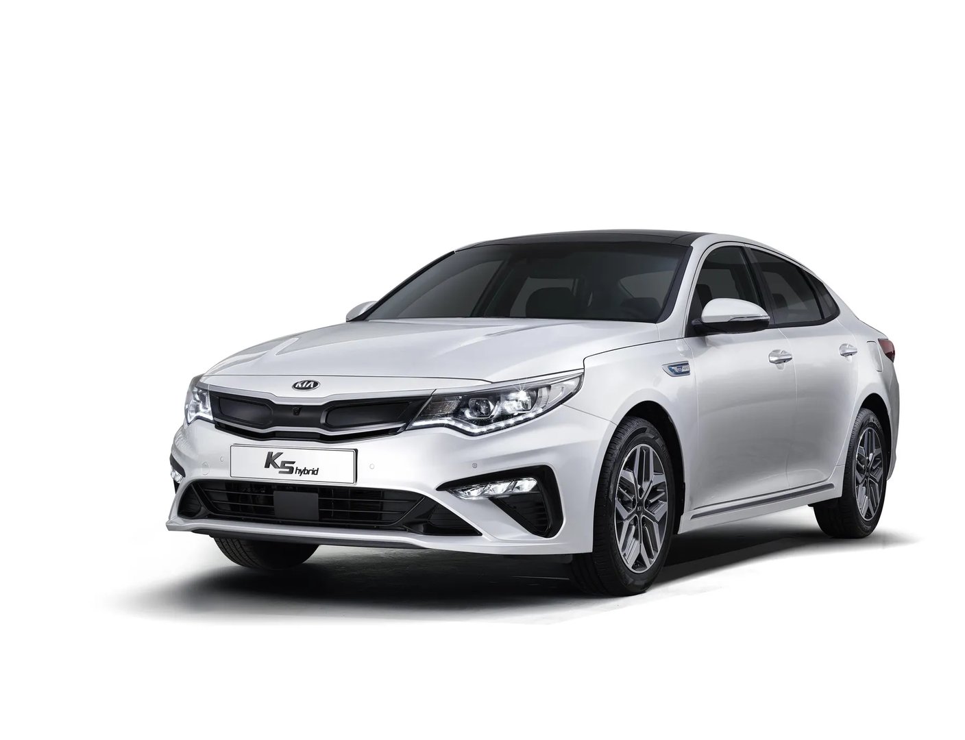 Kia_K5_2_generation_restyling__Sedan__1.jpg