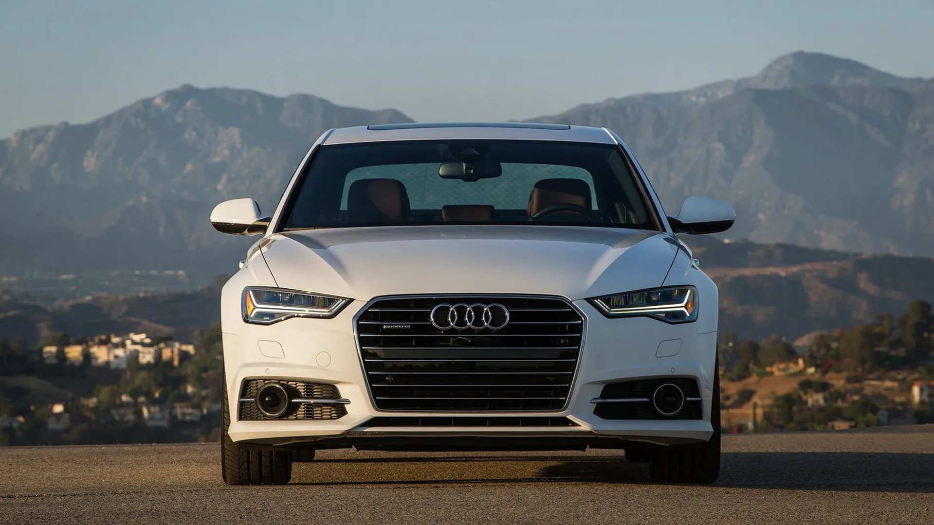 Audi_A6_4_generation_restyling__Sedan__8.jpg