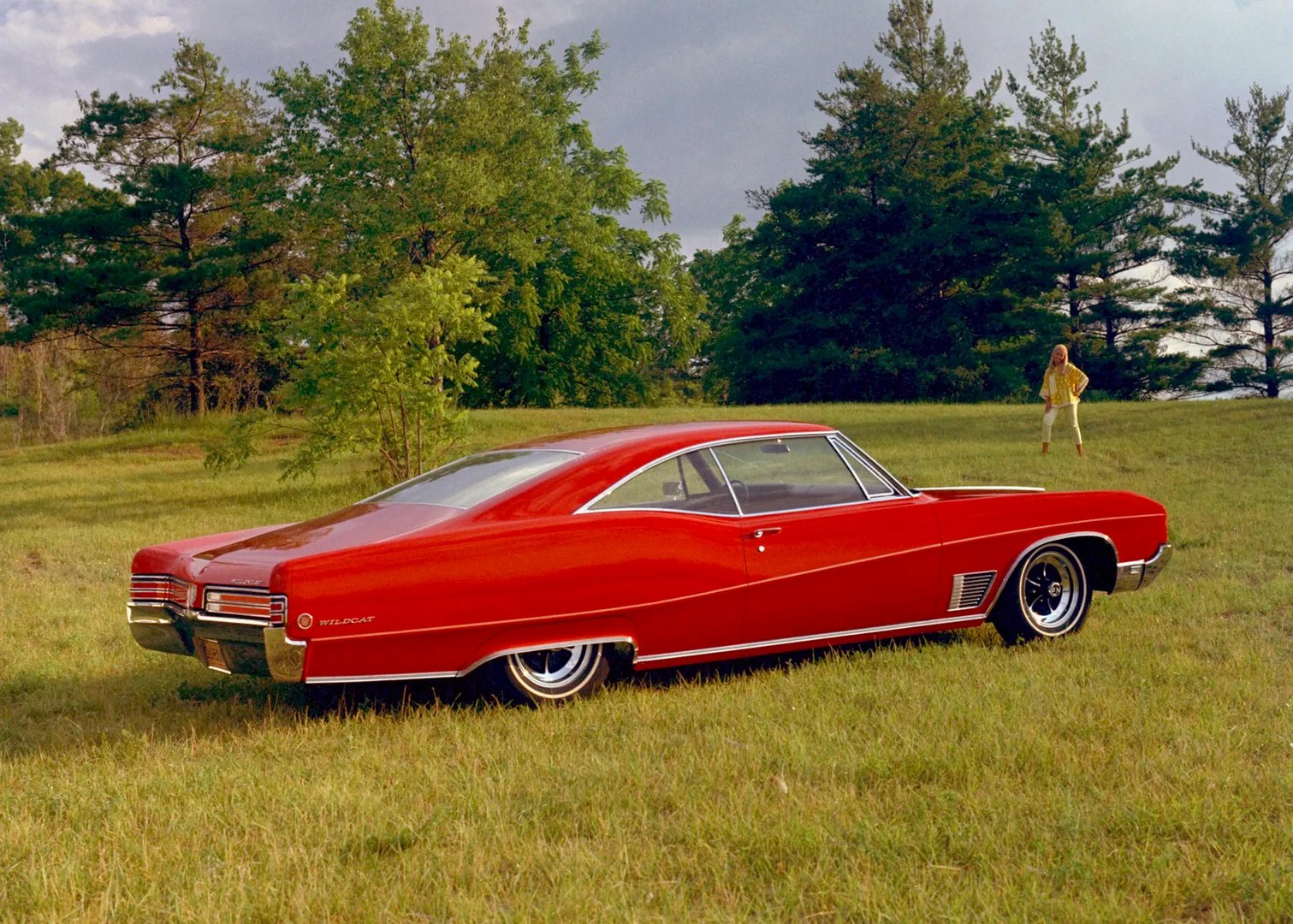 Buick_Wildcat_2_generation__Coupe_Hardtop__1.jpg