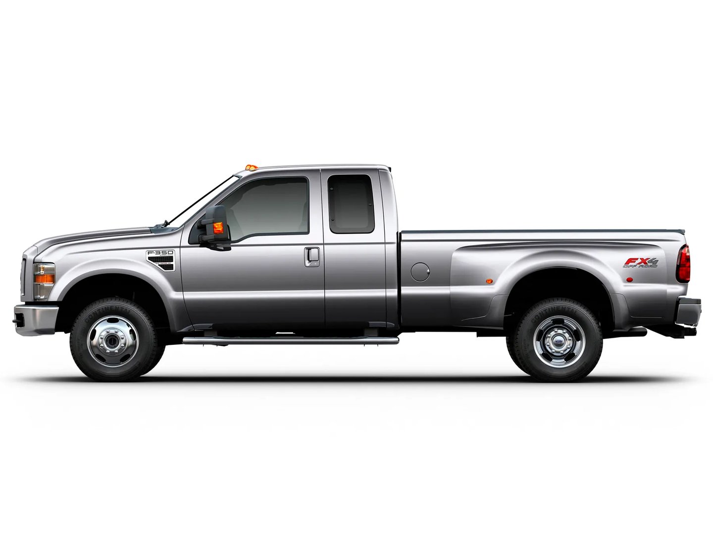 Ford_F-350_2_generation__Pickup_1.5-cab__2.jpg