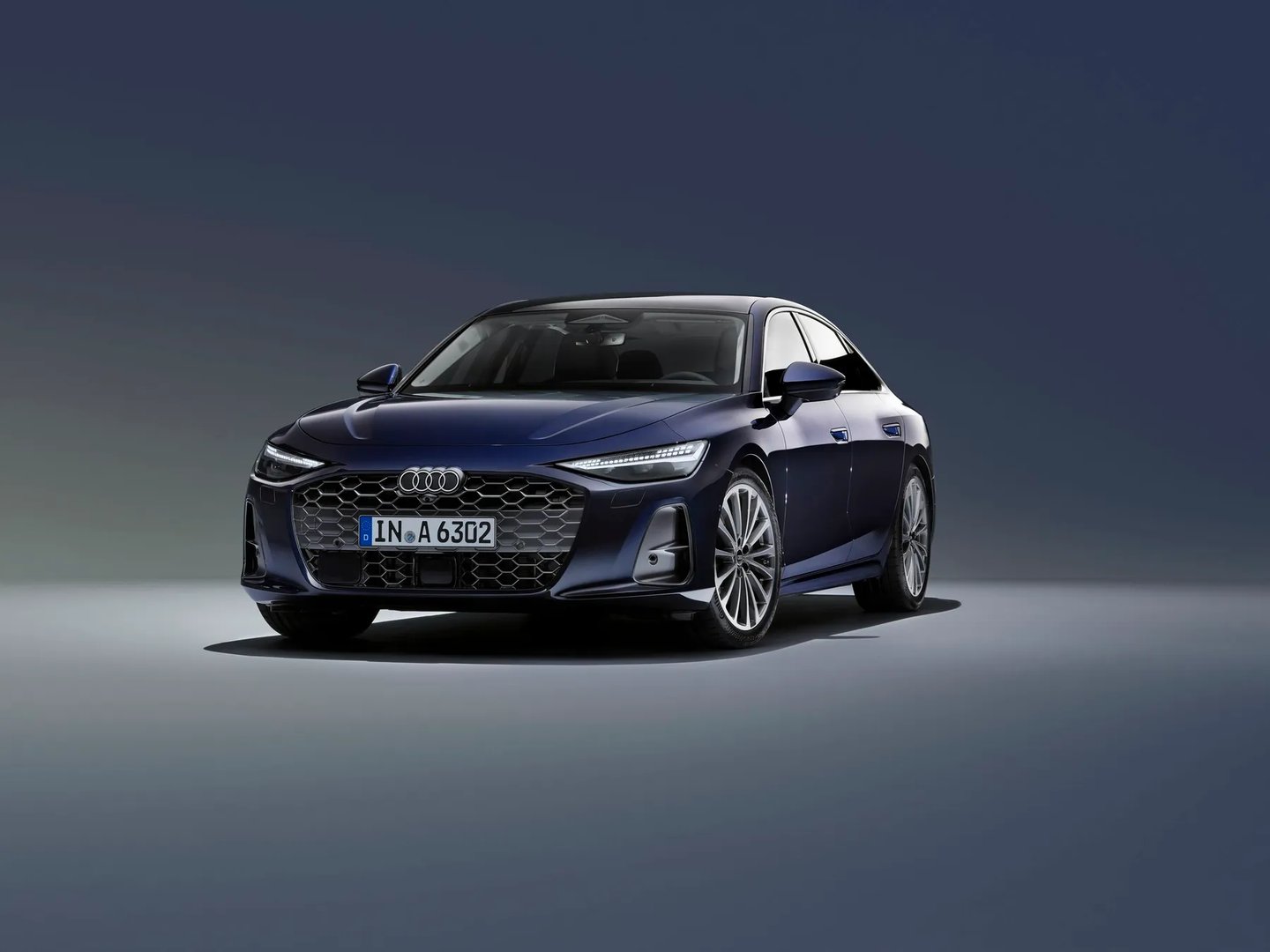 audi_A6_6_generation__Sedan__1.jpg