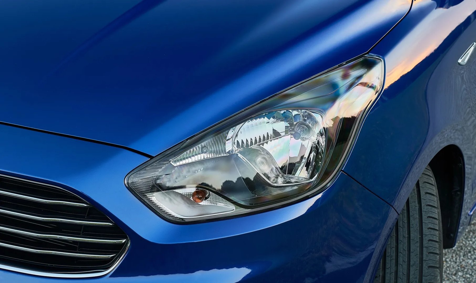 Ford_KA_3_generation__Mini_5-doors__9.jpg