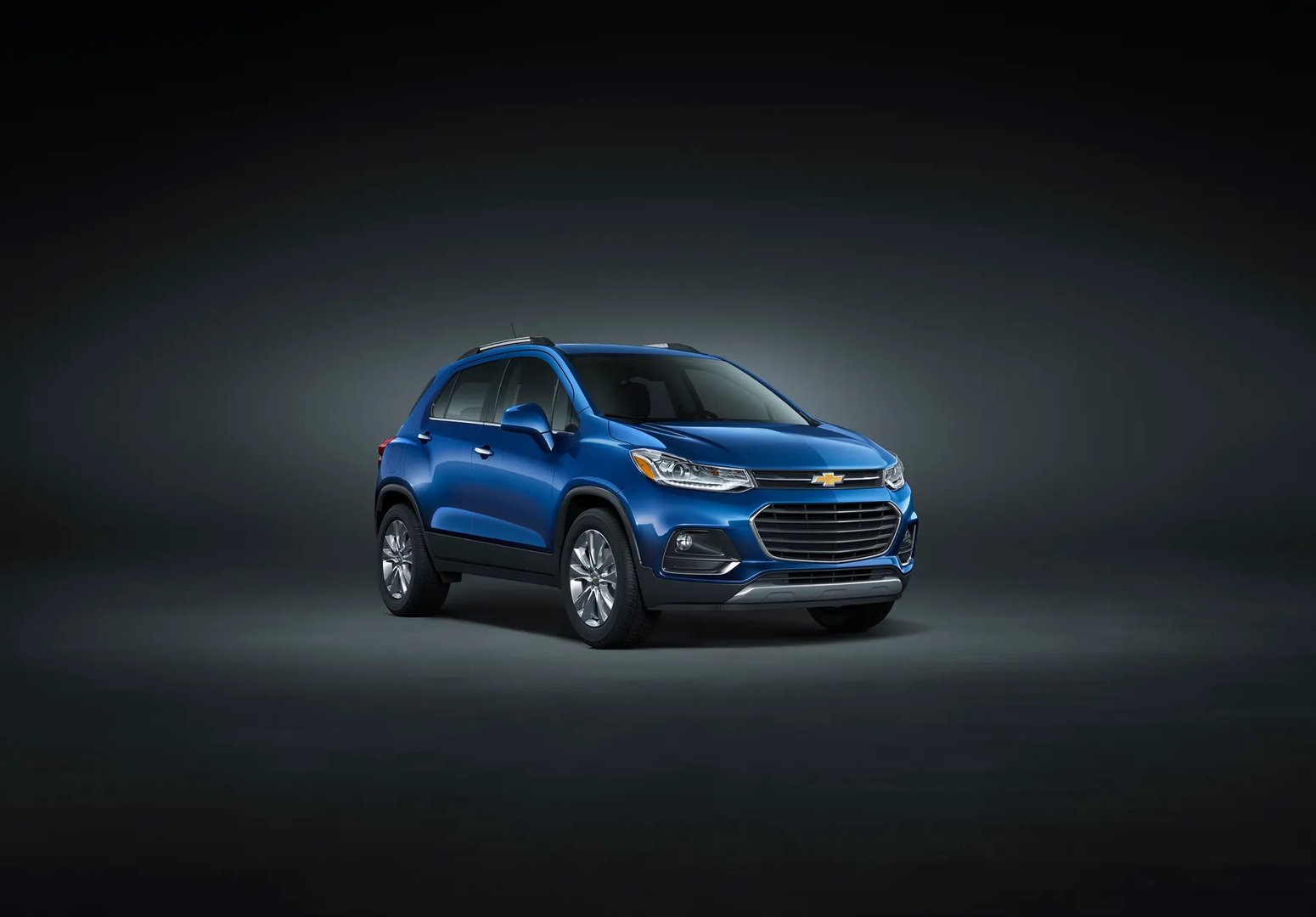Chevrolet_Trax_3_generation_restyling__SUV_5-doors__3.jpg