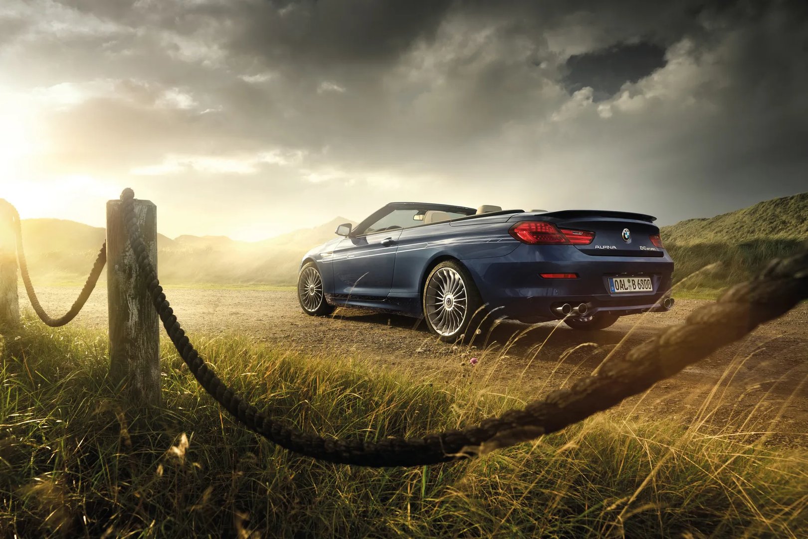 Alpina_B6_5_generation_restyling__Cabrio__4.jpg