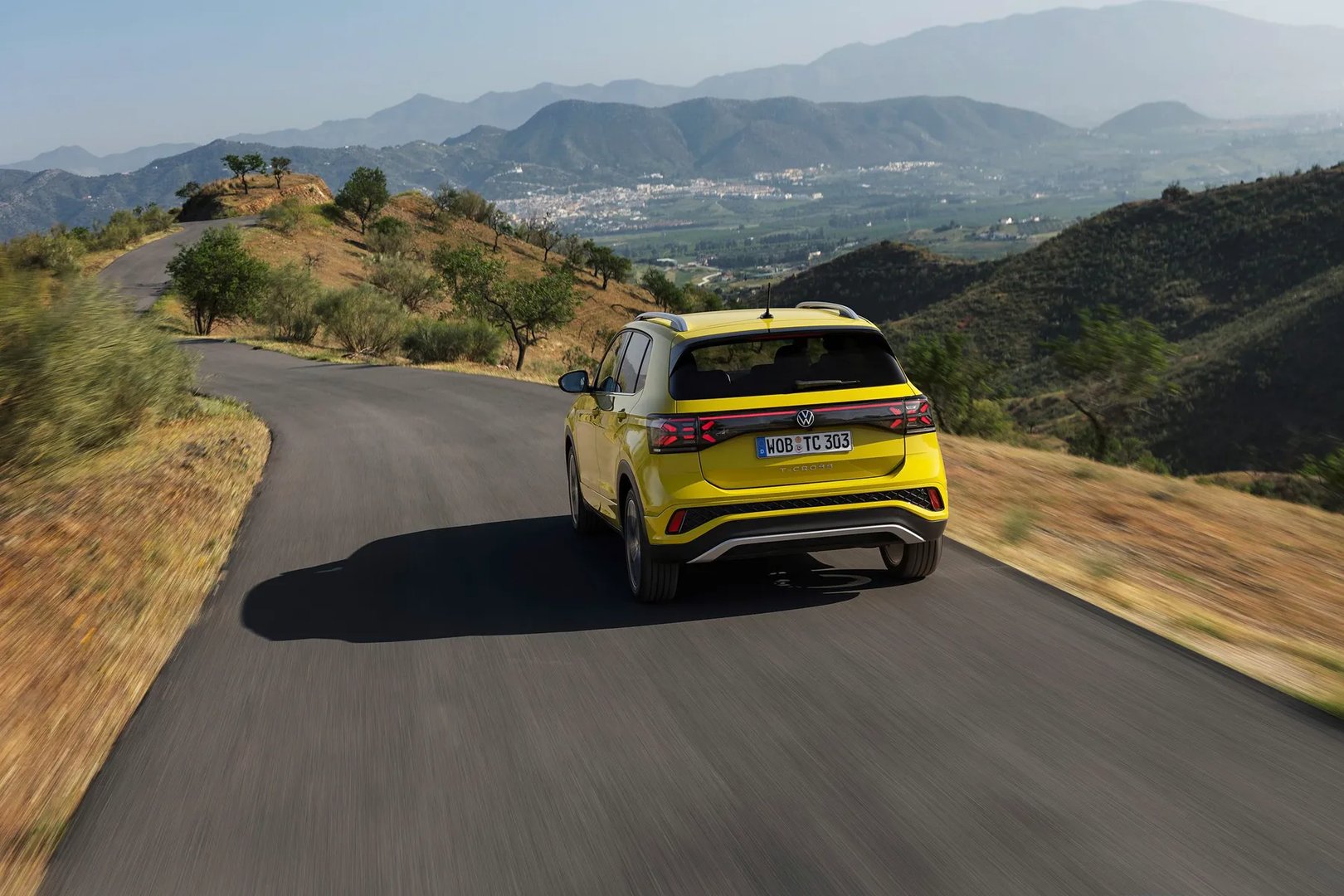 Volkswagen_T-Cross_1_generation_restyling__SUV_5-doors__7.jpg