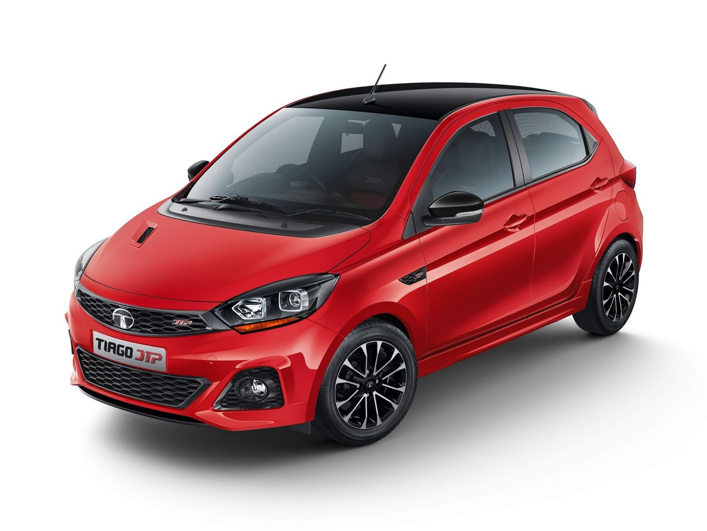 tata_Tiago_1_generation__Mini_5-doors__2.jpg
