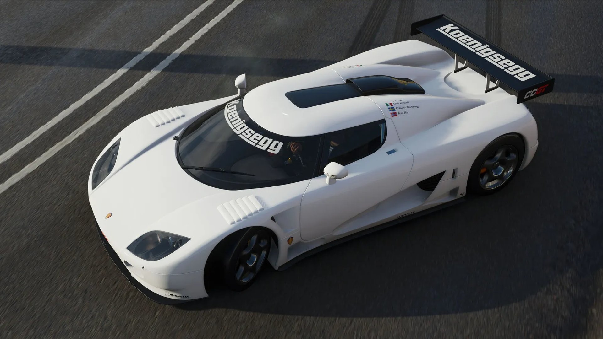 Koenigsegg_CCGT_1_generation__Coupe__2.jpg