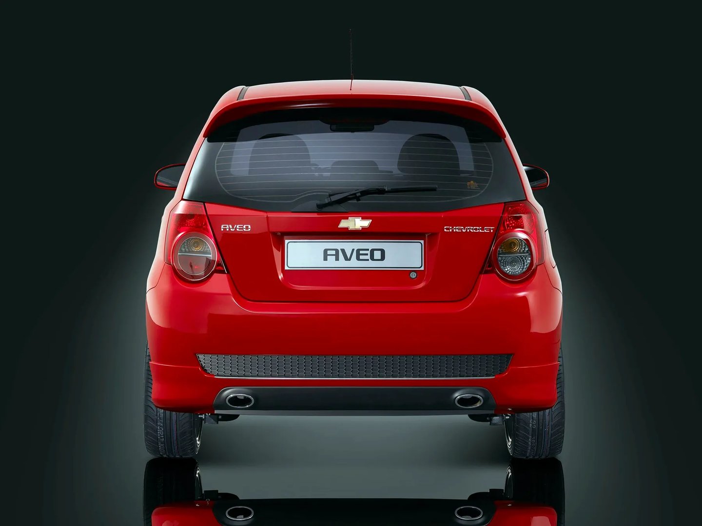 Chevrolet_Aveo_1_generation_restyling__Hatchback_5-door__5.jpg